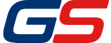 Logo Gervasi Sport
