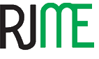 Logo RI-ME S.r.l.