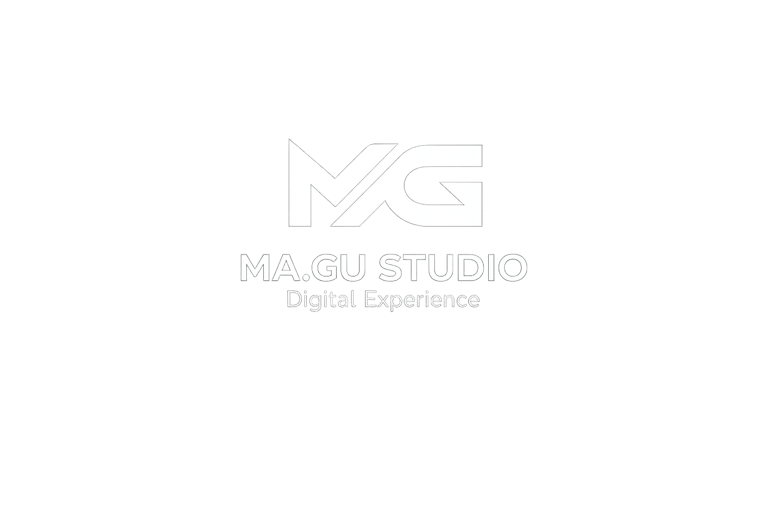 Ma.Gu Studio