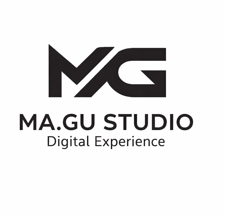 Ma.Gu Studio