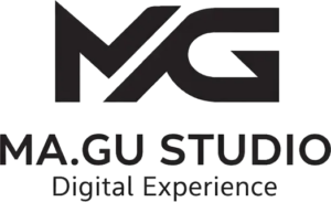 Ma.Gu Studio - Digital Experience